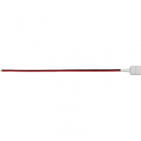 Соединительный провод для светодиодных лент Feron LD101 23066