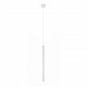 Подвесной светильник Denkirs Glingor DK4304-WH