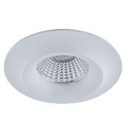Встраиваемый светильник DesignLed LC1508WH-7-WW 002209