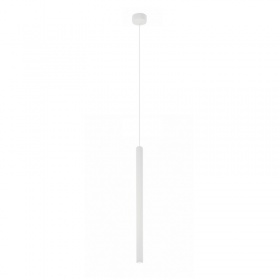 Подвесной светильник Denkirs Glingor DK4304-WH