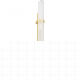 Подсветка для зеркал Lussole Selvino LSA-7701-04