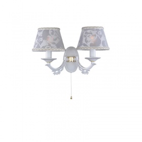 Бра Reccagni Angelo A 9630/2