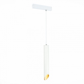 Трековый светильник ST Luce Skyline 220 ST508.513.01