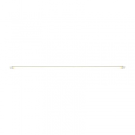 Мебельный светодиодный светильник Globo Obara 42006-50