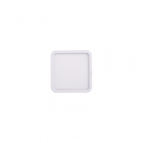 Встраиваемый светильник Mantra Saona C0190