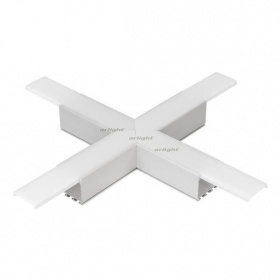 Соединитель профиля Arlight PLS-LOCK 026244