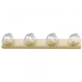 Бра Simple Story 1110-4WL