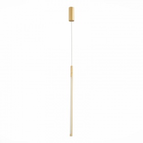 Подвесной светильник ST Luce Ralio SL1580.213.01