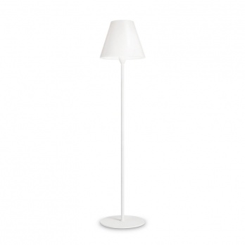Уличный светильник Ideal Lux Itaca PT1 180953