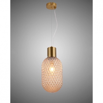 Подвесной светильник Moderli Sunset V10917-P