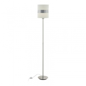 Торшер Eglo Abton 96757