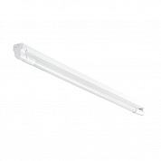 Линейный светильник Kanlux Aldo 4LED 1X120 26361