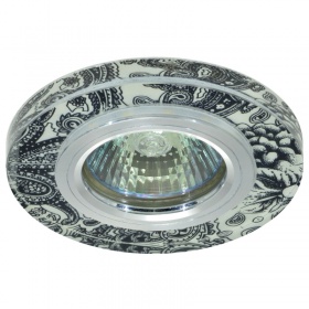 Встраиваемый светильник IMEX IL.0026.3315