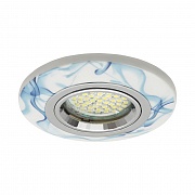 Встраиваемый светильник Kanlux Ceramic CTX-DS50-C 18432