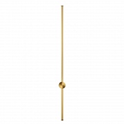 Настенный светильник Odeon Light Fillini 4335/18WG