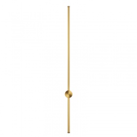 Настенный светильник Odeon Light Fillini 4335/18WG