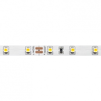 Светодиодная лента ST Luce ST016 ST016.405.20