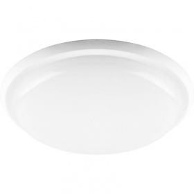 Встраиваемый светодиодный светильник Feron AL9040 29570