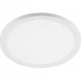 Встраиваемый светодиодный светильник Feron AL508 41023