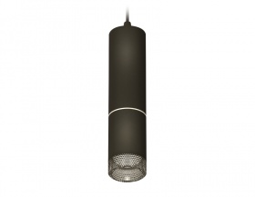 Подвесной светильник Ambrella Light Techno Spot XP6313010 (A2302, C6343, A2060, C6313, N6151)