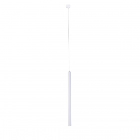 Трековый магнитный светильник Favourite Unica 4160-1P