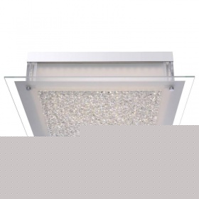 Потолочный светильник Globo Leah 49313