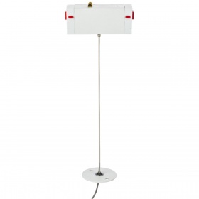 Адаптер с подвесным креплением Lightstar Teta 595856