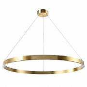 Подвесной светильник Lightstar Saturno 748053