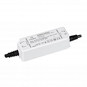 Блок питания Arlight ARPV-SP-24035-PFC (24V, 1.45A, 35W) 043670