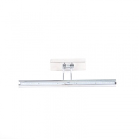 Подсветка для картин Abrasax Nelke WB.5301-8CH