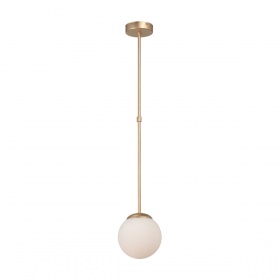 Подвесной светильник Vitaluce V3078-8/1PL