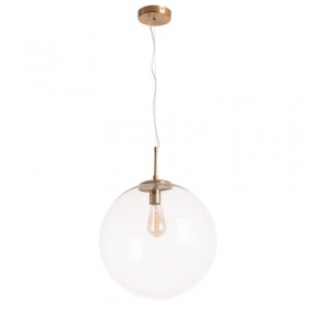 Подвесной светильник Arte Lamp Volare A1940SP-1AB