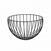 Чаша декоративная Eglo Ueda 427075