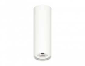 Корпус накладного светильника Ambrella Light DIY Spot C8191