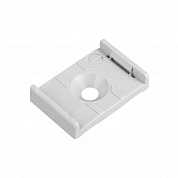 Крепеж монтажный Arlight для PLS-Plastic Arlight 021747(1)