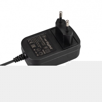 Блок питания Arlight ARDV-24-12BW (12V, 2A, 24W) 034282