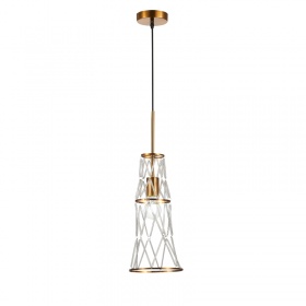 Подвесной светильник ST LUCE NARRIO SL1016.203.01