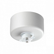 Основание для светильника с драйвером Novotech Compo 358368