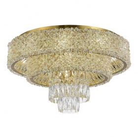 Потолочная люстра ST Luce Seline SL1637.302.16
