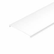 Экран Arlight LINE-6070-3000 OPAL 047507