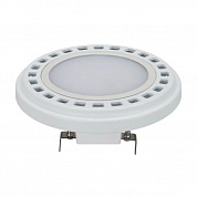 Лампа светодиодная Arlight AR111-UNIT 026887