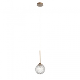 Подвесной светильник ST-Luce SL1152.203.01