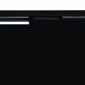 Трековый светильник ST Luce ST652 ST652.446.12