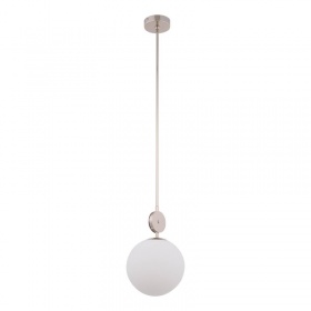 Подвесной светильник Kutek Dimaro DIM-ZW-1(N)200