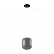 Подвесной светильник Odeon Light Cocoon 5060/1EA