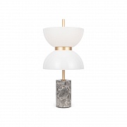 Настольная лампа Maytoni Kyoto MOD178TL-L11GR3K
