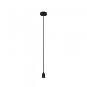 Подвесной светильник Gauss Gauss Decor PL021