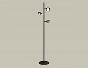 Торшер Ambrella Light Traditional (C9816, N8415) XB9816200