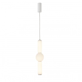 Подвесной светильник Favourite Prank 4459-1P