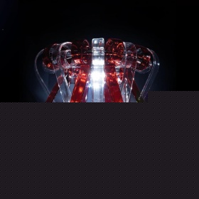 Бра Citilux Volution EL326W02.2